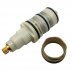 Mira Coda thermostatic cartridge (1630.043) - thumbnail image 1