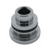 Mira diverter connector (1690.050) - thumbnail image 1