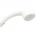 Mira Essentials/Select handset - White (439.04) - thumbnail image 1