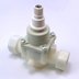 Mira flow regulator (857.28) - thumbnail image 1