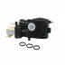 Mira flow valve assembly - 10.8kW (1746.443) - thumbnail image 1