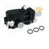 Mira flow valve assembly - 9.0kW (1746.521) - thumbnail image 1