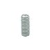 Mira grub screw (618.23) - thumbnail image 1