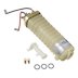 Mira heater tank assembly - 10.8kW (1563.505) - thumbnail image 1