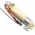 Mira heater tank assembly - 10.8kW (1746.441) - thumbnail image 1