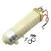 Mira heater tank assembly - 8.5kW (1693.314) - thumbnail image 1