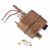 Mira heater tank assembly - 8.5kW (431.94) - thumbnail image 1