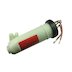 Mira heater tank assembly - 8.5kW (439.92) - thumbnail image 1