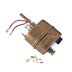 Mira heater tank assembly - 9.5kW (431.95) - thumbnail image 1