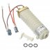 Mira heater tank assembly - 9.8kW (1563.504) - thumbnail image 1