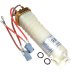 Mira heater tank assembly - 9.8kW (1746.440) - thumbnail image 1