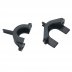 Mira inlet clamp bracket assembly (1746.499) - thumbnail image 1