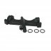 Mira inlet manifold assembly (1746.498) - thumbnail image 1