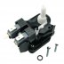 Mira Jump/Move switch assembly (1693.334) - thumbnail image 1