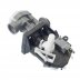 Mira pilot valve assembly (419.87) - thumbnail image 1