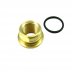 Mira RAC mounting bush assembly (915.03) - thumbnail image 1