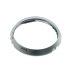 Mira Response adjuster ring - satin (413.22) - thumbnail image 1