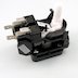 Mira rotary switch assembly (439.80) - thumbnail image 1