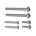 Mira screw pack assembly (937.59) - thumbnail image 1