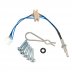 Mira single thermistor pack (463.08) - thumbnail image 1