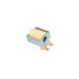 Mira solenoid coil (1746.437) - thumbnail image 1