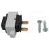 Mira stop/start switch assembly (1644.101) - thumbnail image 1