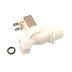 Mira Supreme solenoid valve assembly (817.06) - thumbnail image 1