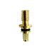 Mira temperature spindle assembly (911.34) - thumbnail image 1