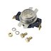 Mira thermal switch assembly (872.30) - thumbnail image 1