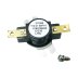 Mira thermal switch (TCO) (1647.095) - thumbnail image 1