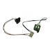 Mira thermostatic harness assembly (453.10) - thumbnail image 1