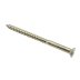 Mira wall mounting screw (611.67) - thumbnail image 1