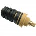 MX Atmos/Sigma thermostatic cartridge (ZKM) - thumbnail image 1