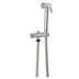 MX douche bidet kit - chrome (RNX) - thumbnail image 1