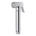 MX douche bidet trigger head - chrome (RQV) - thumbnail image 1