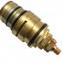 MX Atmos Edge thermostatic cartridge (ZJA) - thumbnail image 1