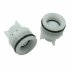 MX non return valves 20mm dia pr (ZJS) - thumbnail image 1