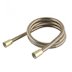 Newteam 1.5m shower hose - Gold (SP-285-0113-GO) - thumbnail image 1