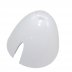 Newteam control knob cover shroud (SP-079-0026) - thumbnail image 1