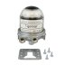 Nuway Tiger Loop Oil De-Aerator (G60014G) - thumbnail image 1