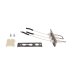 Potterton HE Boiler Electrode Kit (5132366) - thumbnail image 1