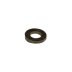 Potterton Novus Washer (670174) - thumbnail image 1