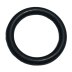 Potterton O'Ring - 21.5mm x 2.4mm (401648) - thumbnail image 1