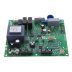 Potterton Spares Kit Printed Circuit Board - 6E (7690388) - thumbnail image 1