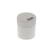 Potterton Thermostat Knob (225251) - thumbnail image 1