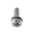 Powermax Screw Casing - M5 x 12 (P508) - thumbnail image 1