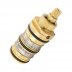 Imex Ceramics thermostatic cartridge - Levo exposed (TBC100) - thumbnail image 1