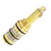 Imex Ceramics thermostatic cartridge (TC100) - thumbnail image 1