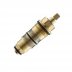 Imex Ceramics thermostatic cartridge (THCART2) - thumbnail image 1