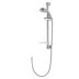 Rada EV shower fittings (2.1642.001) - thumbnail image 1